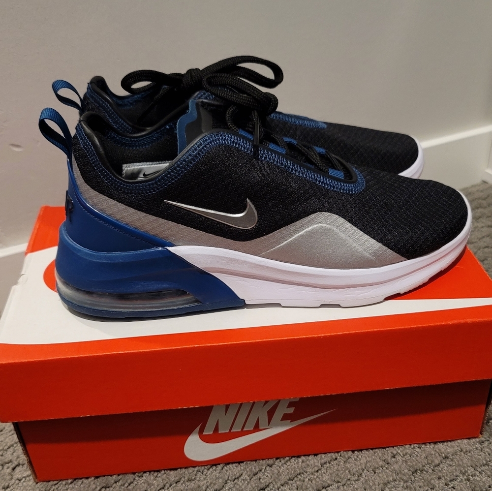 Womens Nike